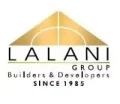 2 lalani