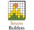 2 trison builders_edited