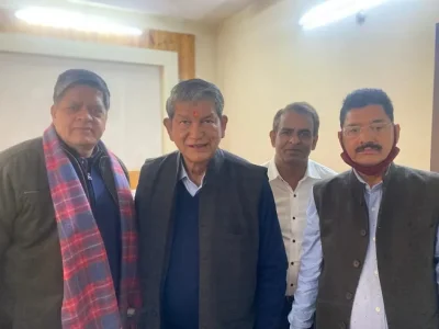 0ad02b_209ac71c6afc4d72967a0f942e1d8014~mv2