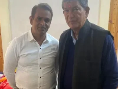 0ad02b_31820efc7d884b3fb77384c30f8748bd~mv2