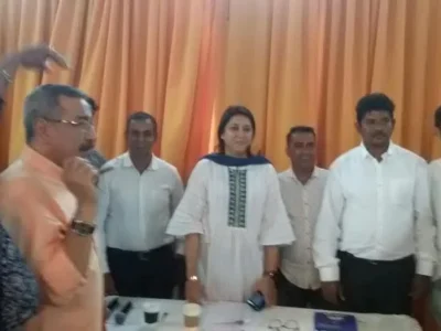 0ad02b_3e78e3f2b7a54c59a4fde3e7e4472e53~mv2