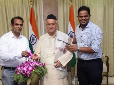 0ad02b_5faf1de95267420ca1746c843104a52c~mv2