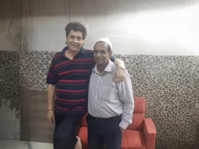 0ad02b_74a3b3074aad4f358726228a5185c398~mv2