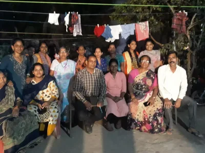 0ad02b_7a93bc58b4a04801928b3adfa2bc7479~mv2