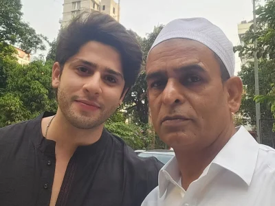 0ad02b_87fd94321be64b29adc45c12a0ea7801~mv2