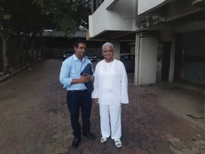 0ad02b_fe876163c90d49f4bf7b422ca43cb673~mv2