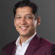 210da1ea-bb21-453b-8205-c6a241ef9e97_edi