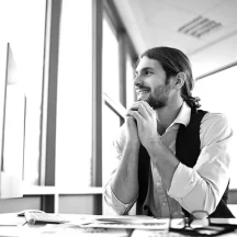 8d13be_d18869067c9846de9d6493c7ab35ec4f