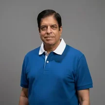 Gemini_Generated_Image_lsq92ulsq92ulsq9