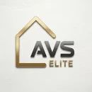 Hailuo_Image_change the background to pure _462483934645817345_edited