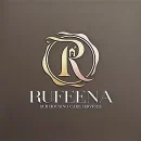 RUFEENA 1 copy_edited_edited_edited