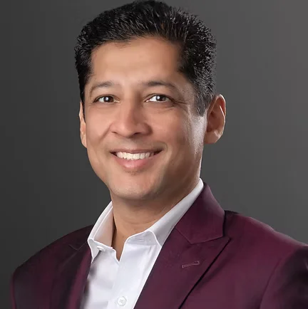 210da1ea-bb21-453b-8205-c6a241ef9e97_edi