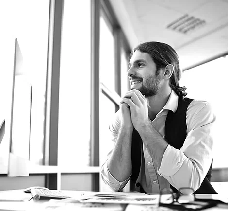 8d13be_d18869067c9846de9d6493c7ab35ec4f