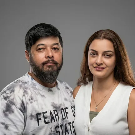 Hailuo_Image_recreate the image- remove the_468245440642924544