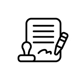 Agreement_edited (1)