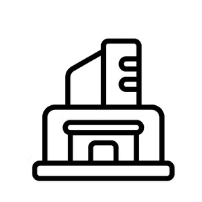 Building_edited