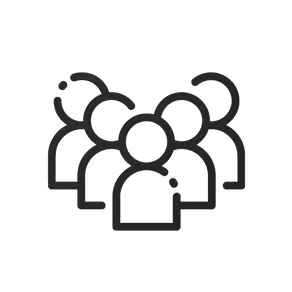 GROUP_edited_edited (1)