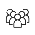 GROUP_edited_edited (1)